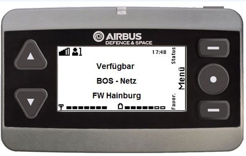 P8GR-blsu-hg