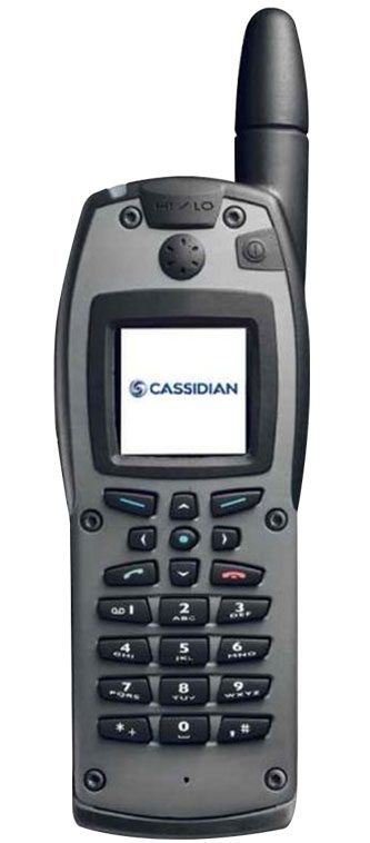 thr880i+